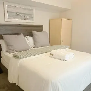  Homestay Clementina