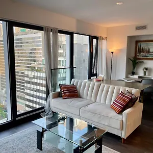 https://yorkville-condo.hotelstorontoontario.org