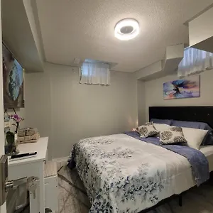 https://9roryhouse.hotelstorontoontario.org