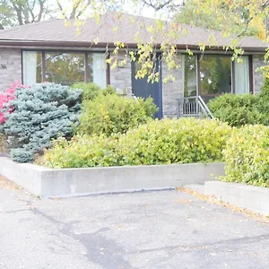 https://richview-gardens-suite.hotelstorontoontario.org