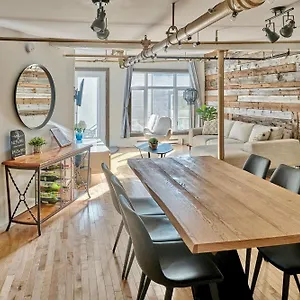https://lions-den-spacious-1500-sqft-2-wc-downtown.hotelsquebeccity.net
